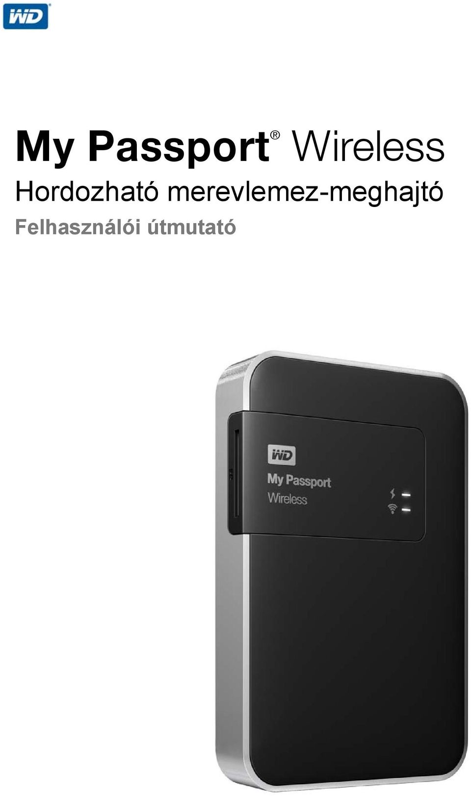 Hordozható