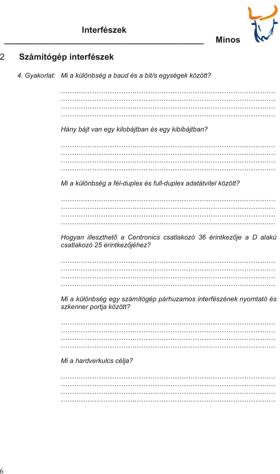 Mi a különbség a fél-duplex és full-duplex adatátvitel között?