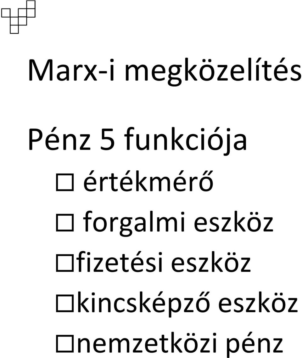 forgalmi eszköz fizetési