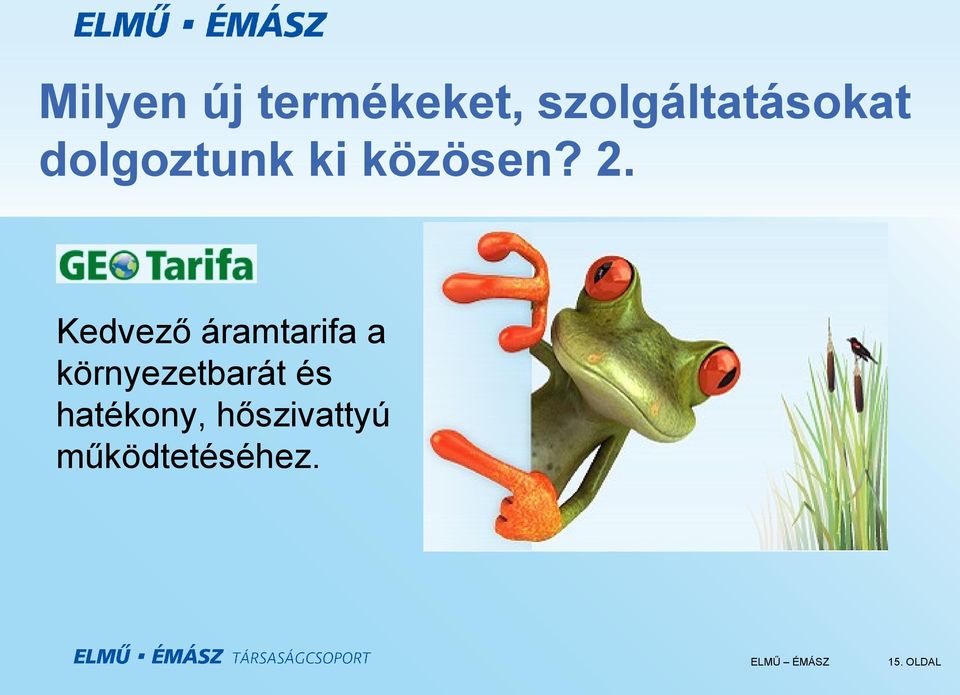 közösen? 2.