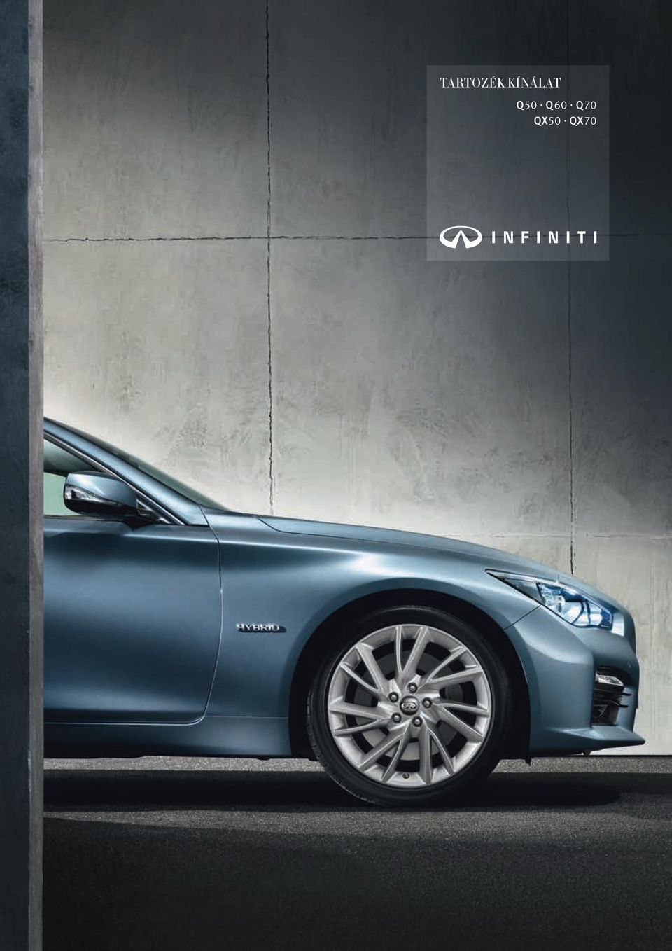 Q50. Q60.