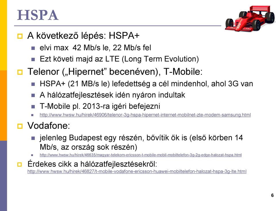 hu/hirek/46906/telenor-3g-hspa-hipernet-internet-mobilnet-zte-modem-samsung.