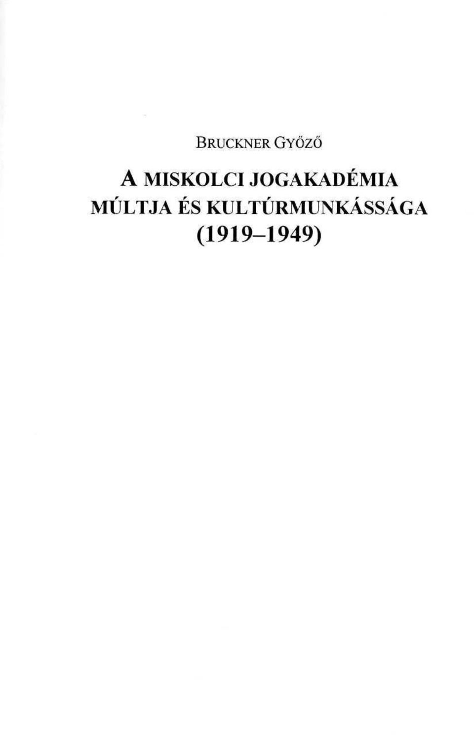 JOGAKADEMIA MULTJA