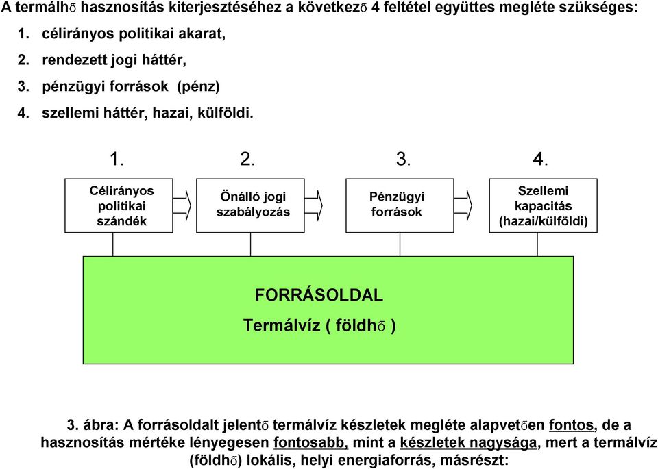 szellemi háttér, hazai, külföldi. 1. 2. 3. 4.