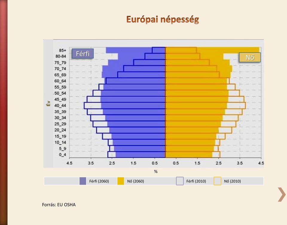 (2060) Férfi