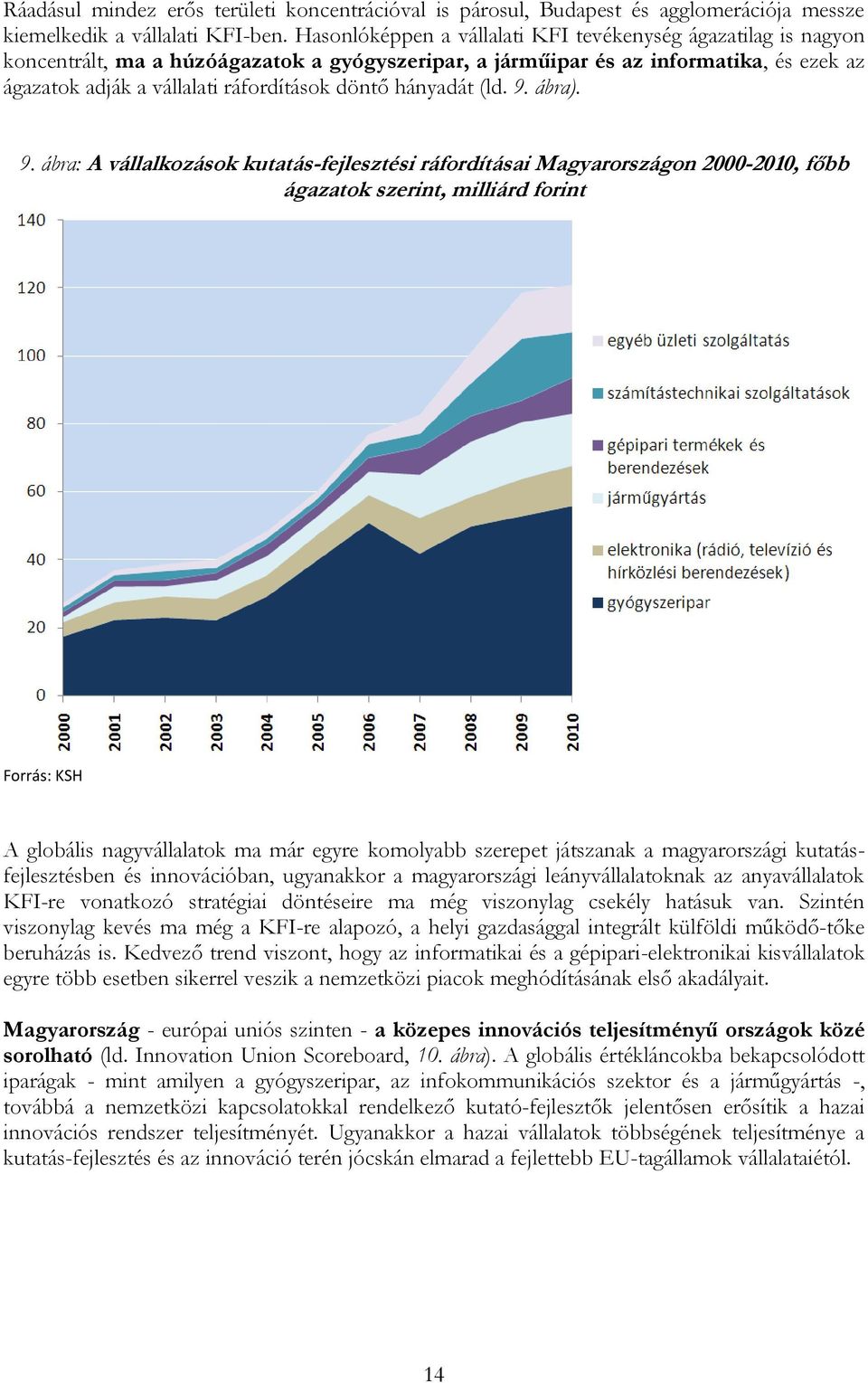 hányadát (ld. 9.