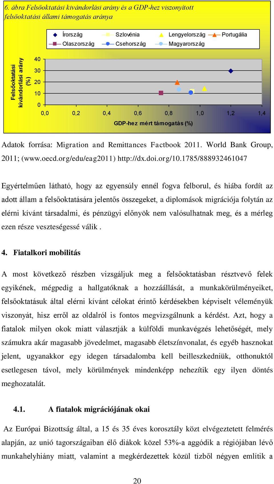 org/edu/eag2011) http://dx.doi.org/10.