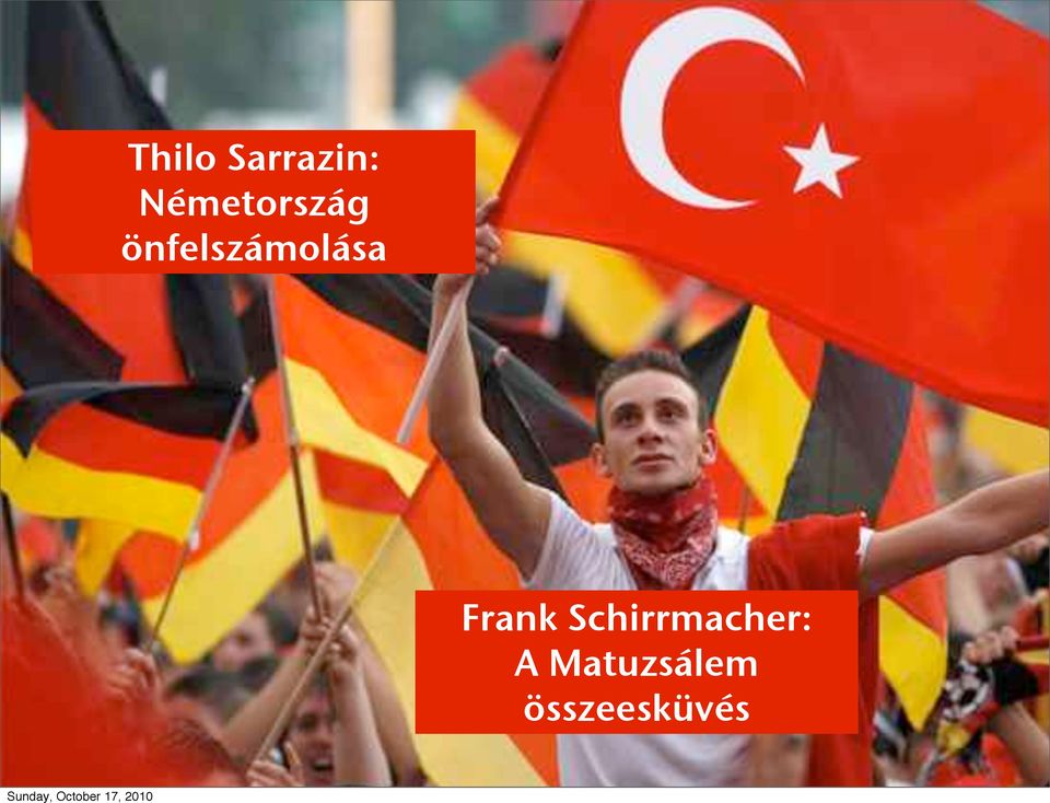 önfelszámolása Frank