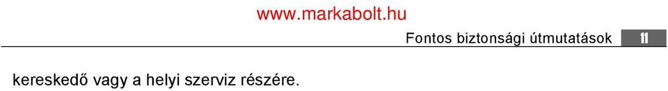 markabolt.