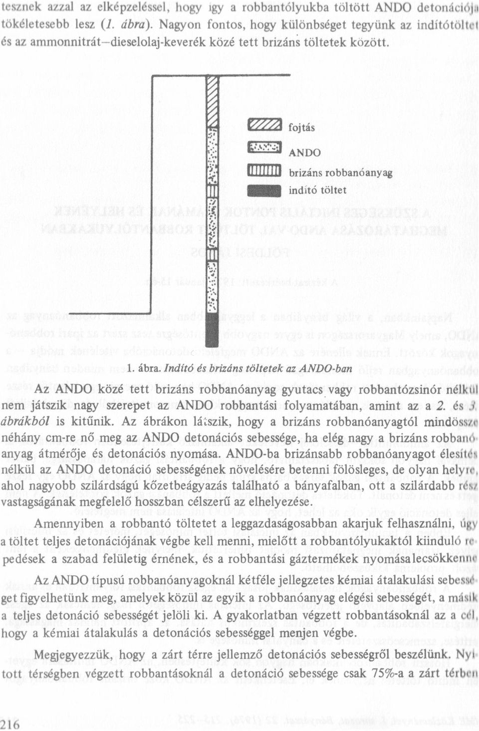 ıq Z'~'-'13'-".'Ã`v\ı3 ' = 93:- -_, ol'.o 5 Ü \ \ 1. ábra.