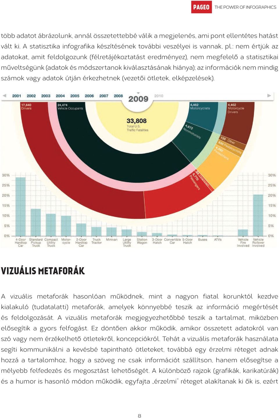 számok vagy adatok útján érkezhetnek (vezetői ötletek, elképzelések).