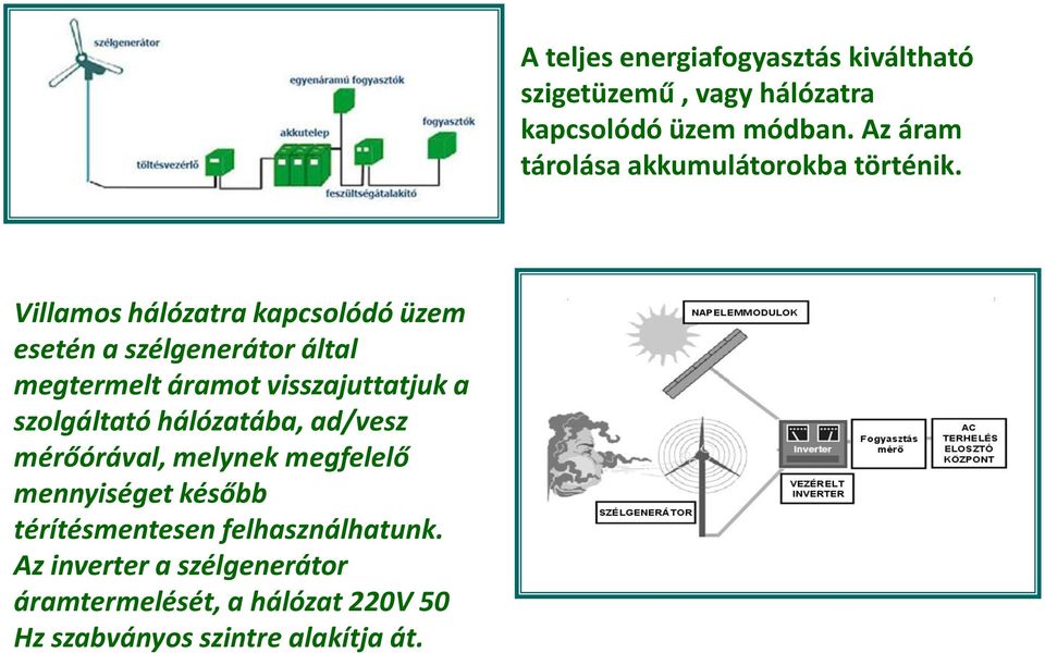 felhasználhatunk.