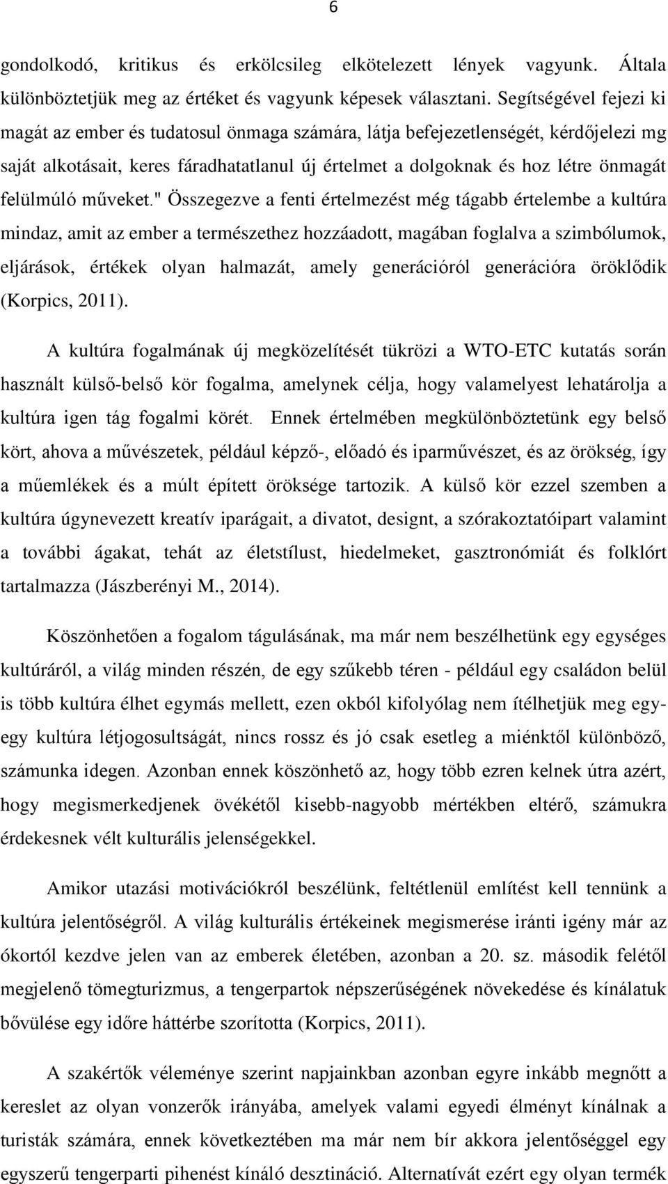 műveket.