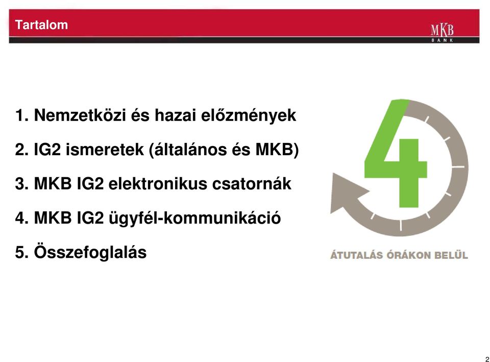 G2 ismeretek (általános és MB) 3.