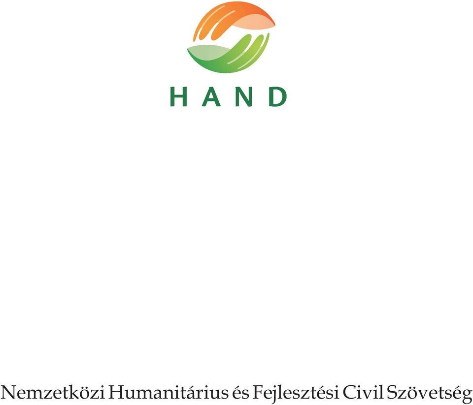 Humanitárius és