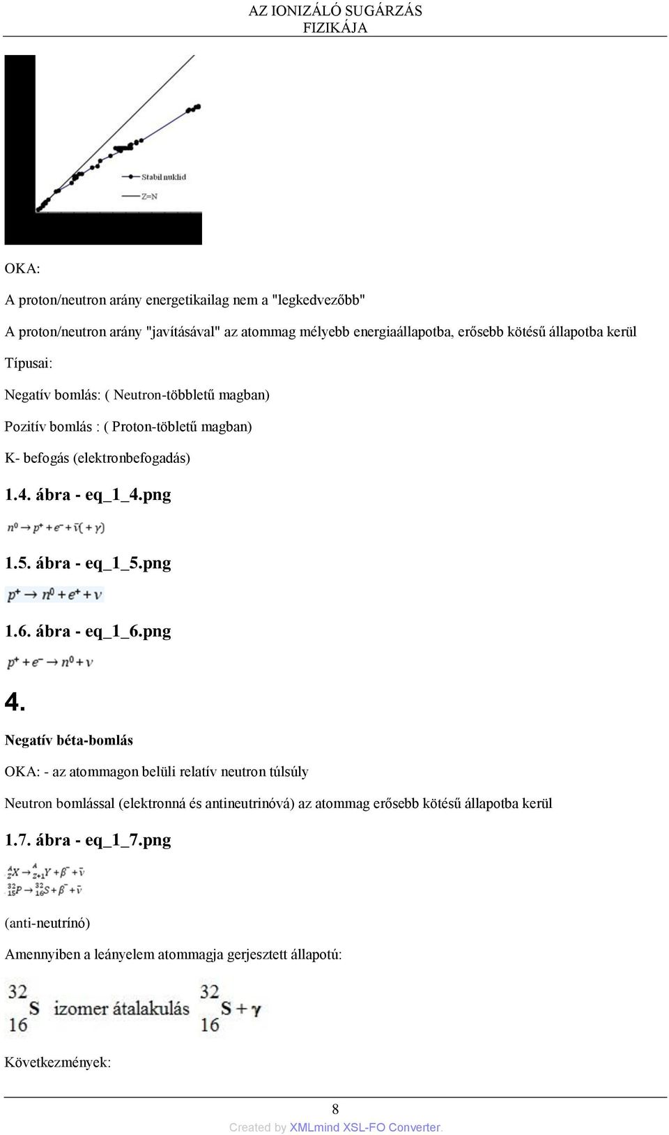 ábra - eq_1_4.png 1.5. ábra - eq_1_5.png 1.6. ábra - eq_1_6.png 4.