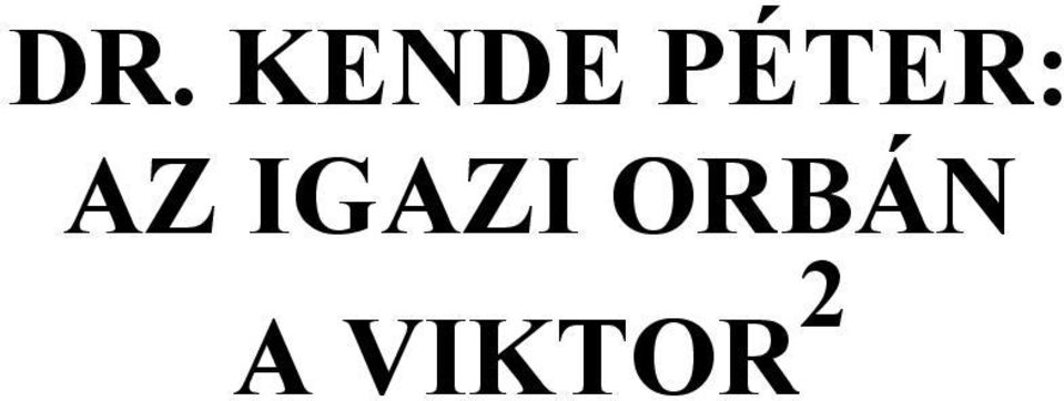 IGAZI