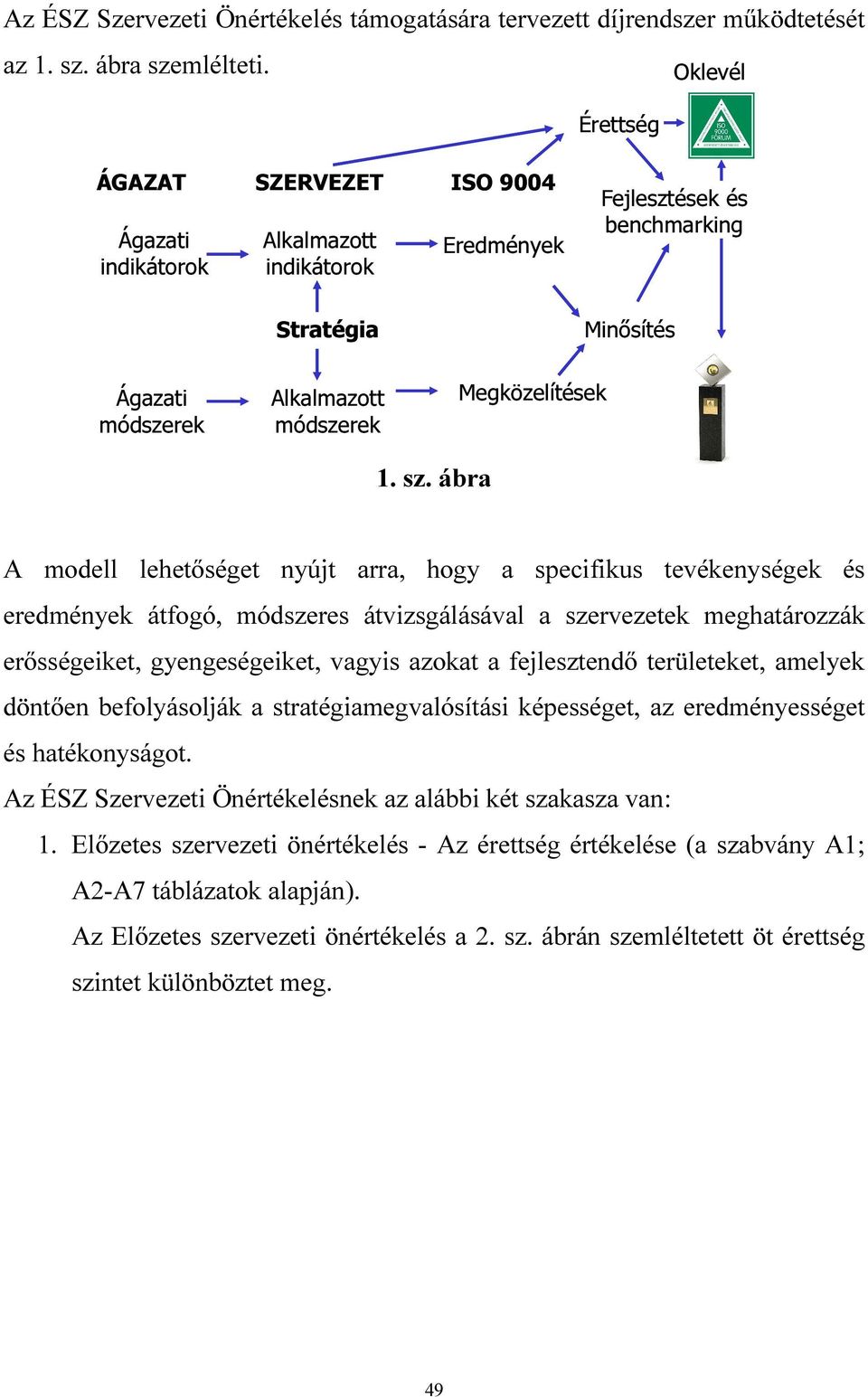 Megközelítések 1. sz.