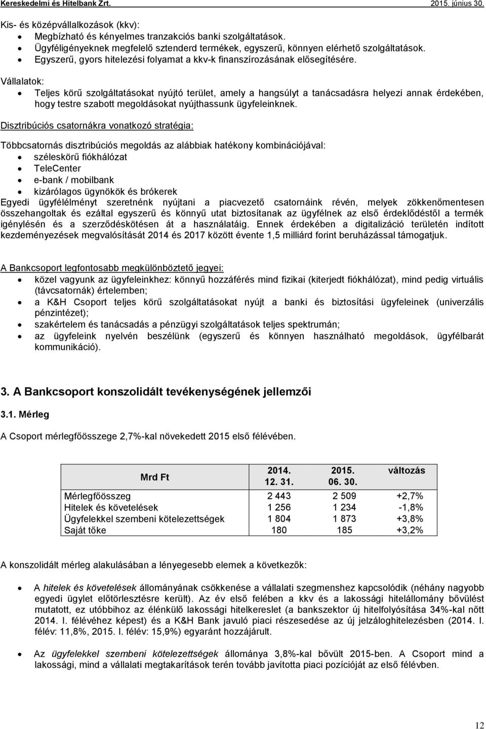 Vállalatok: Teljes körű szolgáltatásokat nyújtó terület, amely a hangsúlyt a tanácsadásra helyezi annak érdekében, hogy testre szabott megoldásokat nyújthassunk ügyfeleinknek.