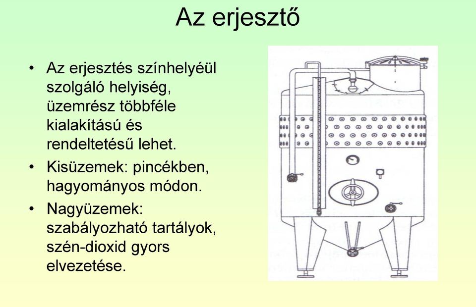 rendeltetésű lehet.