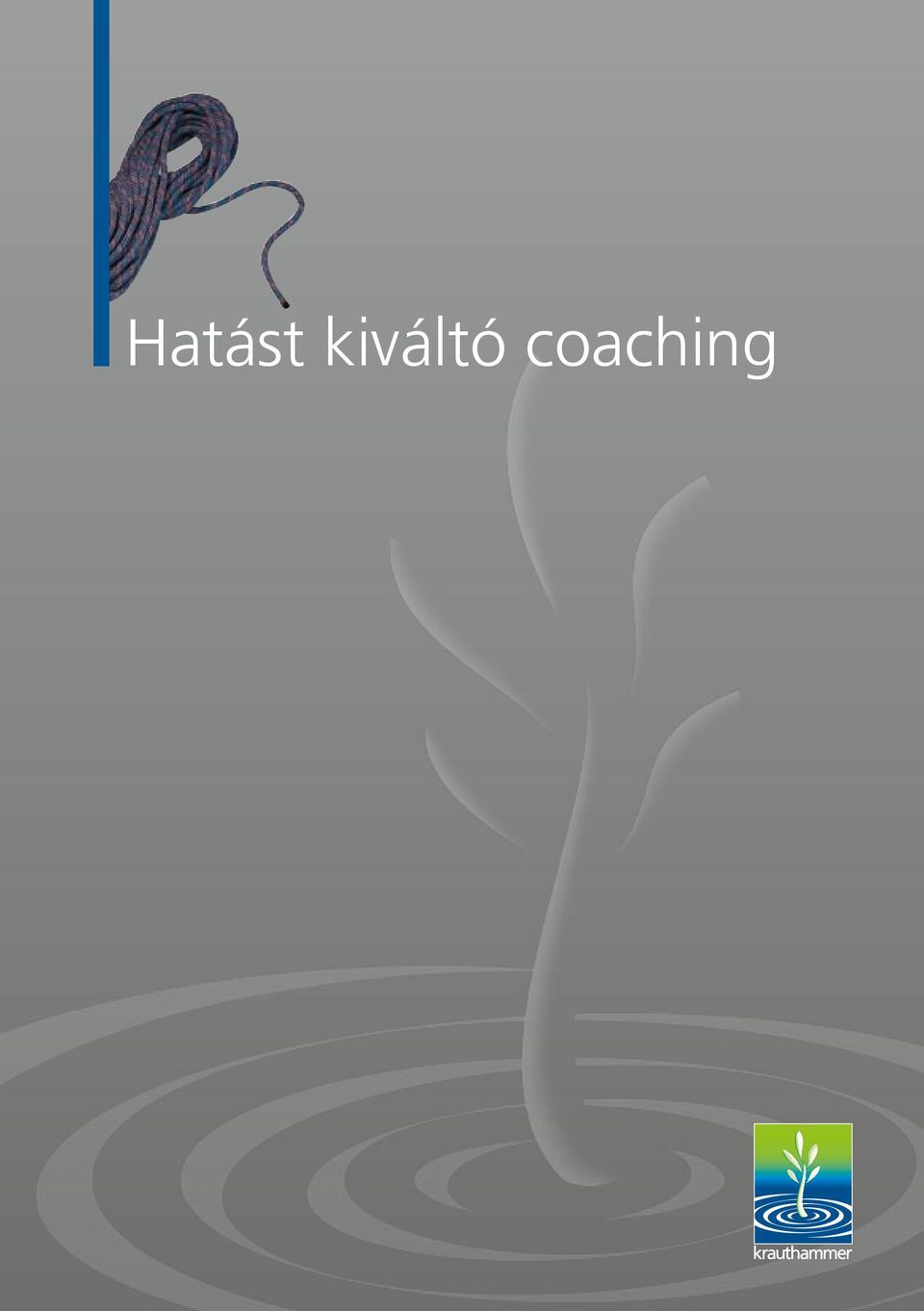 coaching