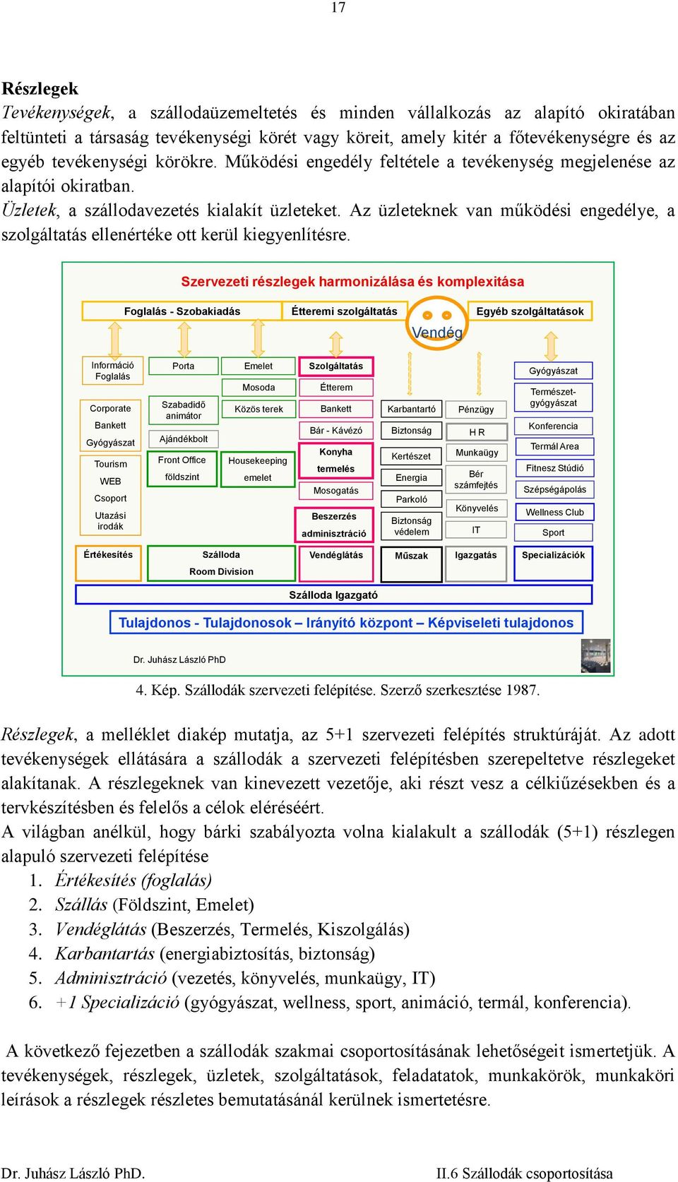 Az üzleteknek van működési engedélye, a szolgáltatás ellenértéke ott kerül kiegyenlítésre.