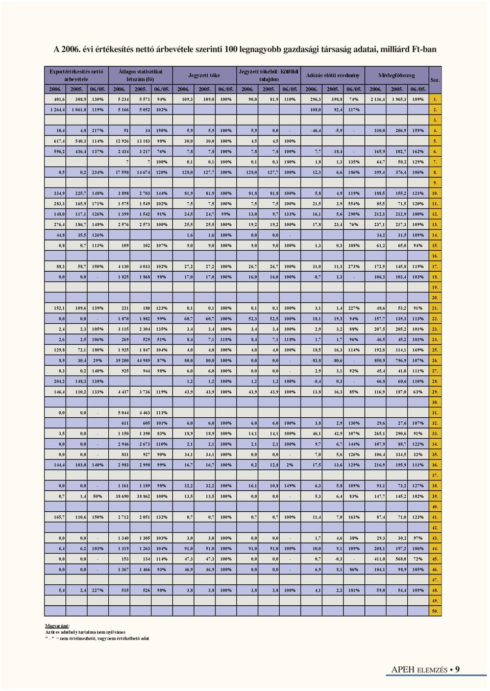 +8 ' 77&+&,&3+8 %.84 2 3%5+2.2&+7 %%24 %, 8,3 %7 %67 864 7&+& 7&+& %&&4 2+. 2+. %&&4..83+, 273+2 %754, 272 7,%5 534 5+6 5+6 %&&4 5+6 5+6 %&&4 5+5 '%6+2 ' %3.