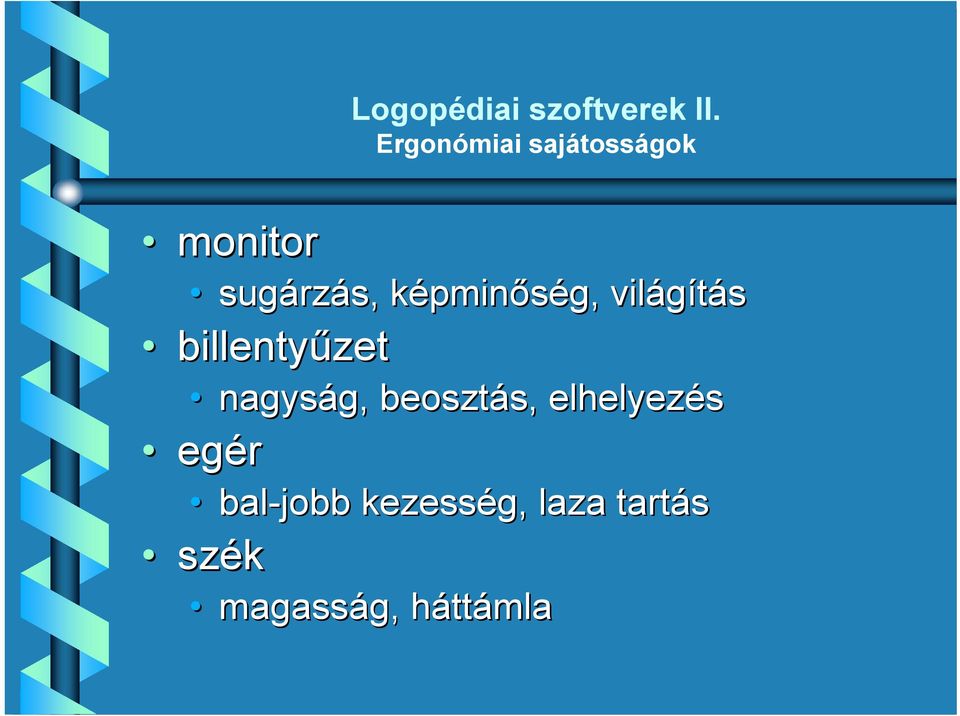 pminőség, világítás billentyűzet nagyság, g,