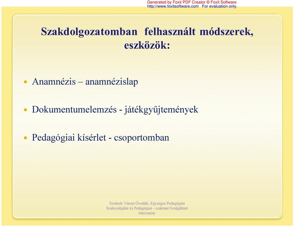 játékgyűjtemények