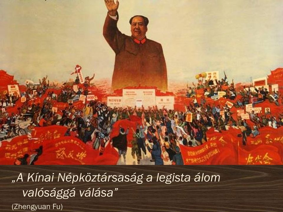 legista álom