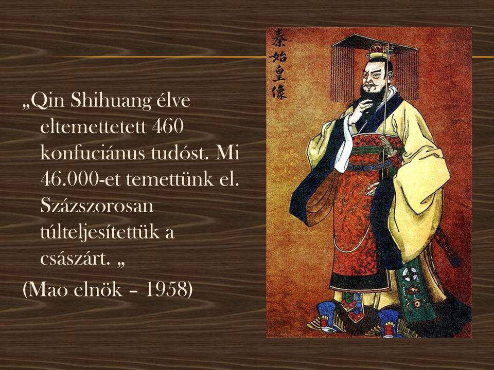 000-et temettünk el.