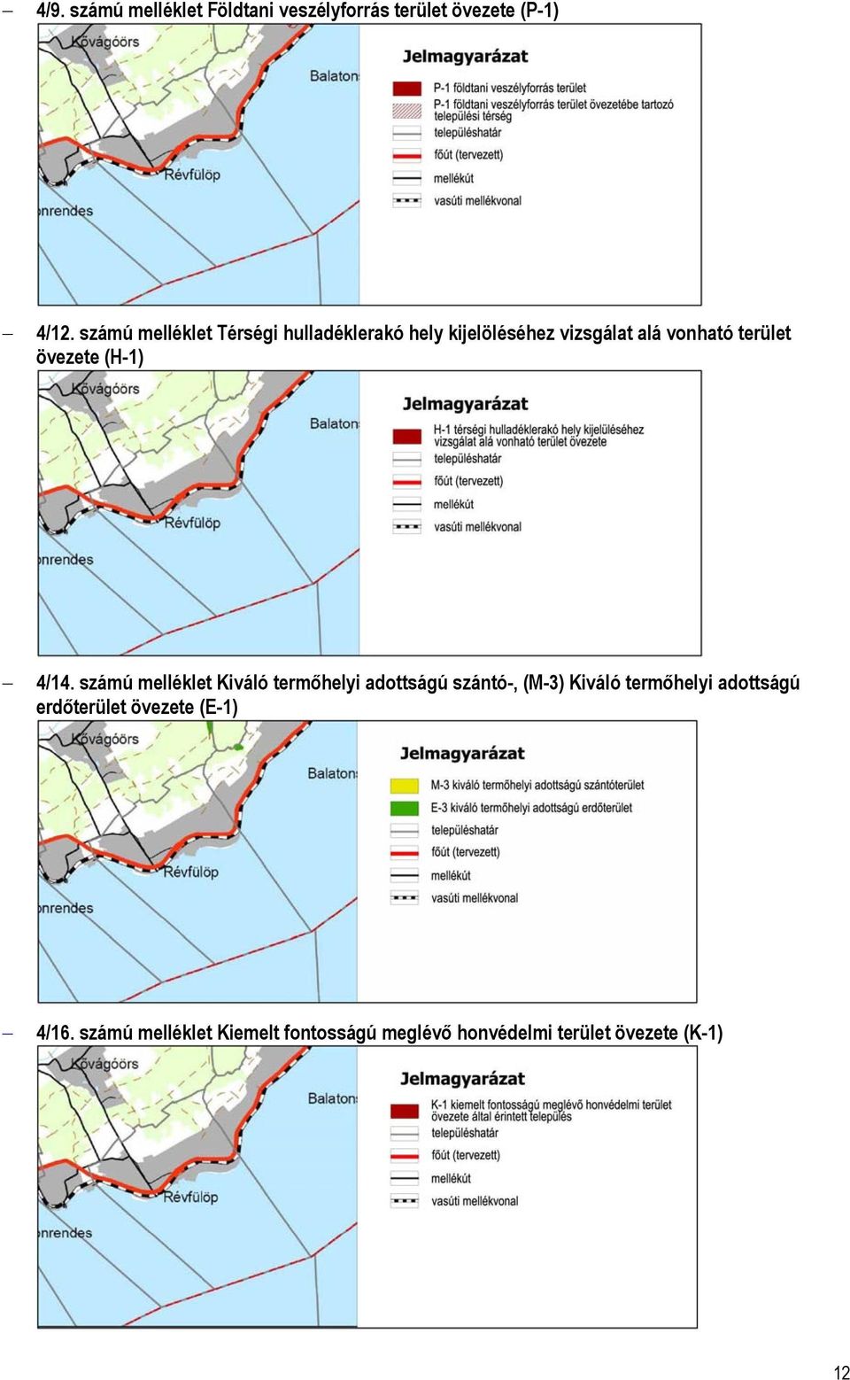 övezete (H-1) 4/14.