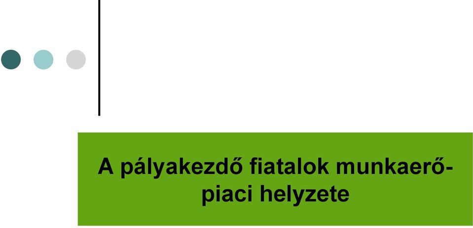 fiatalok