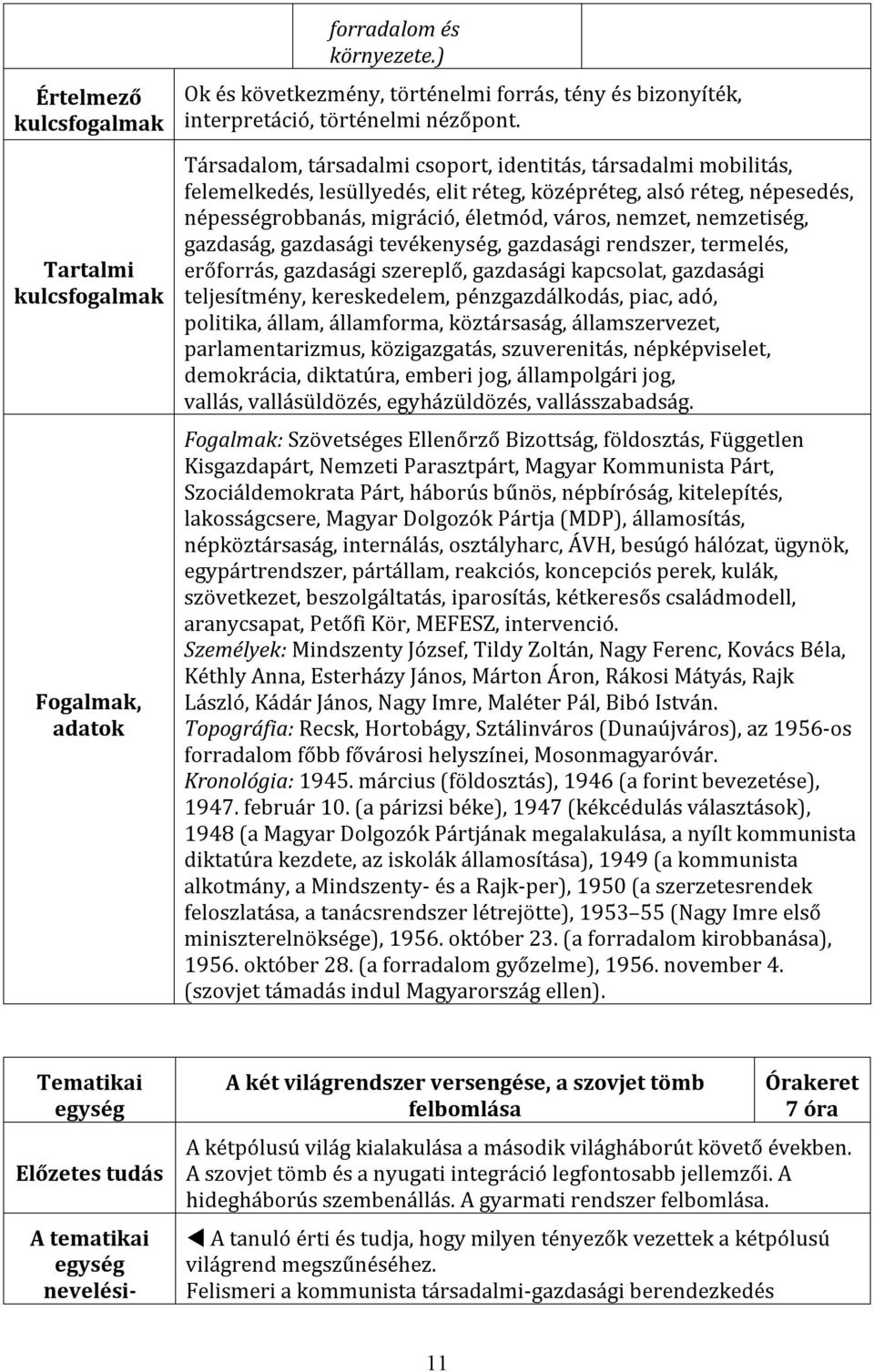 nemzetiség, gazdaság, gazdasági tevékenység, gazdasági rendszer, termelés, erőforrás, gazdasági szereplő, gazdasági kapcsolat, gazdasági teljesítmény, kereskedelem, pénzgazdálkodás, piac, adó,