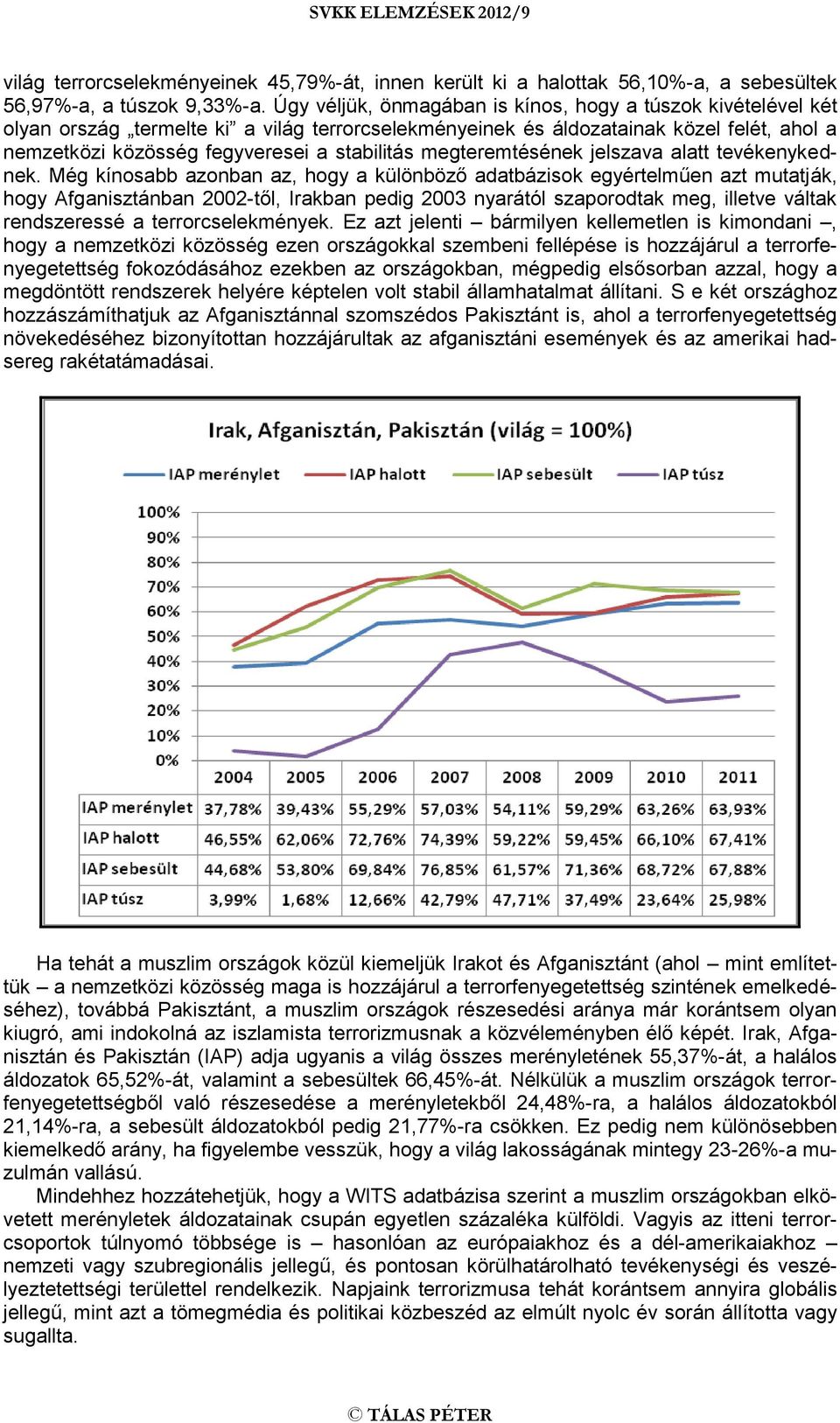 megteremtésének jelszava alatt tevékenykednek.