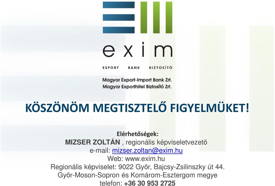 mizser.zoltan@exim.