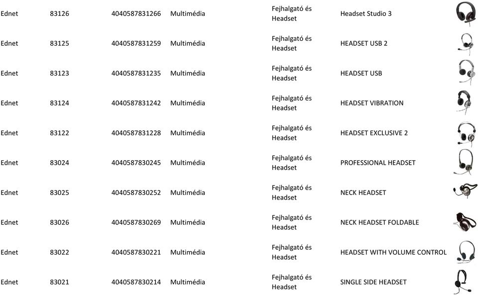 Headset Fejhalgató és Headset Fejhalgató és Headset Fejhalgató és Headset Fejhalgató és Headset Fejhalgató és Headset Fejhalgató és Headset Fejhalgató és Headset Fejhalgató és Headset