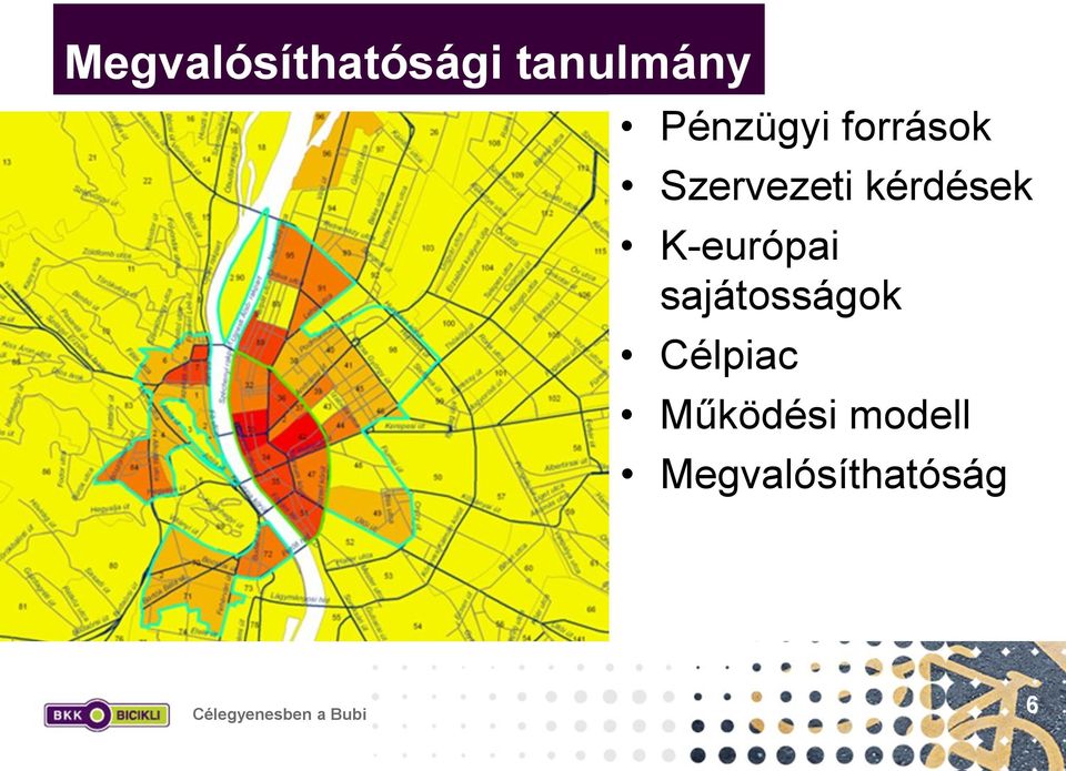 kérdések K-európai sajátosságok