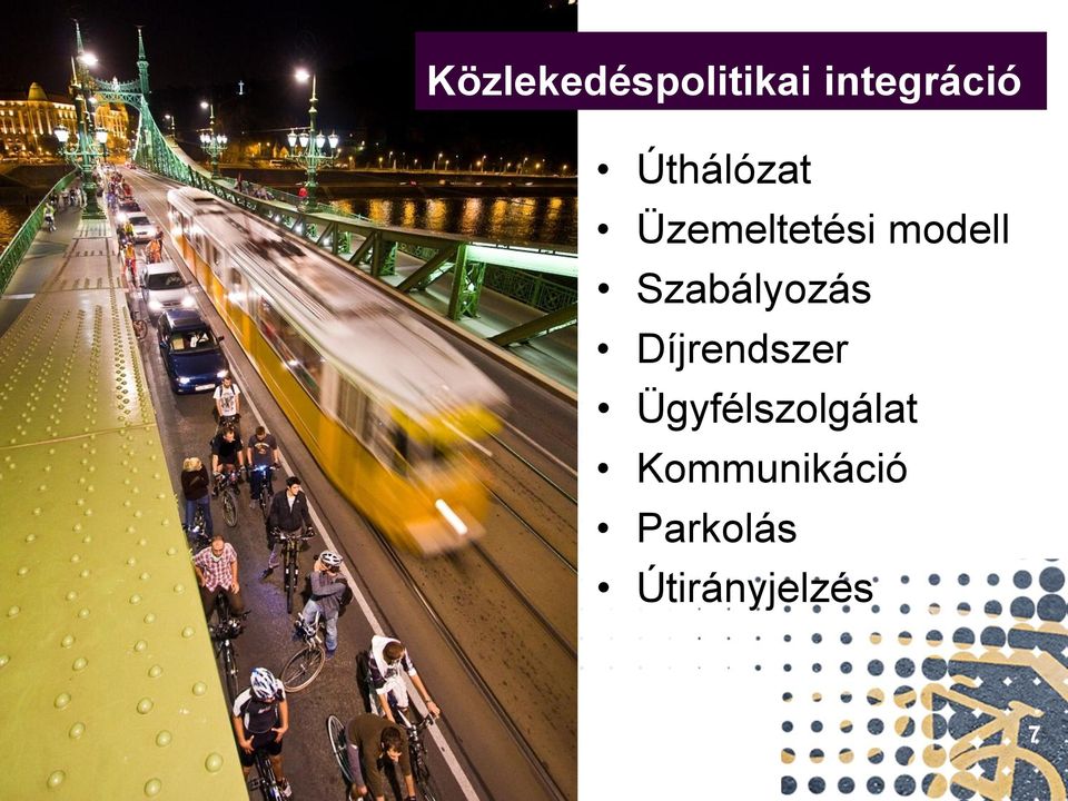 Szabályozás Díjrendszer