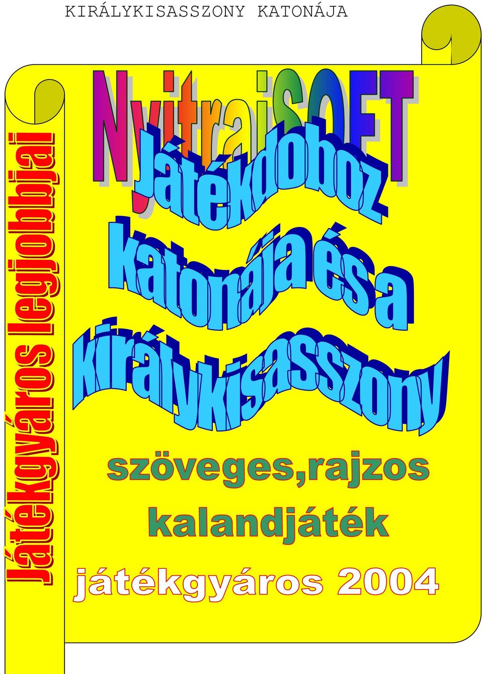játék-színes-épitőkockái,egy nagy dobozban.