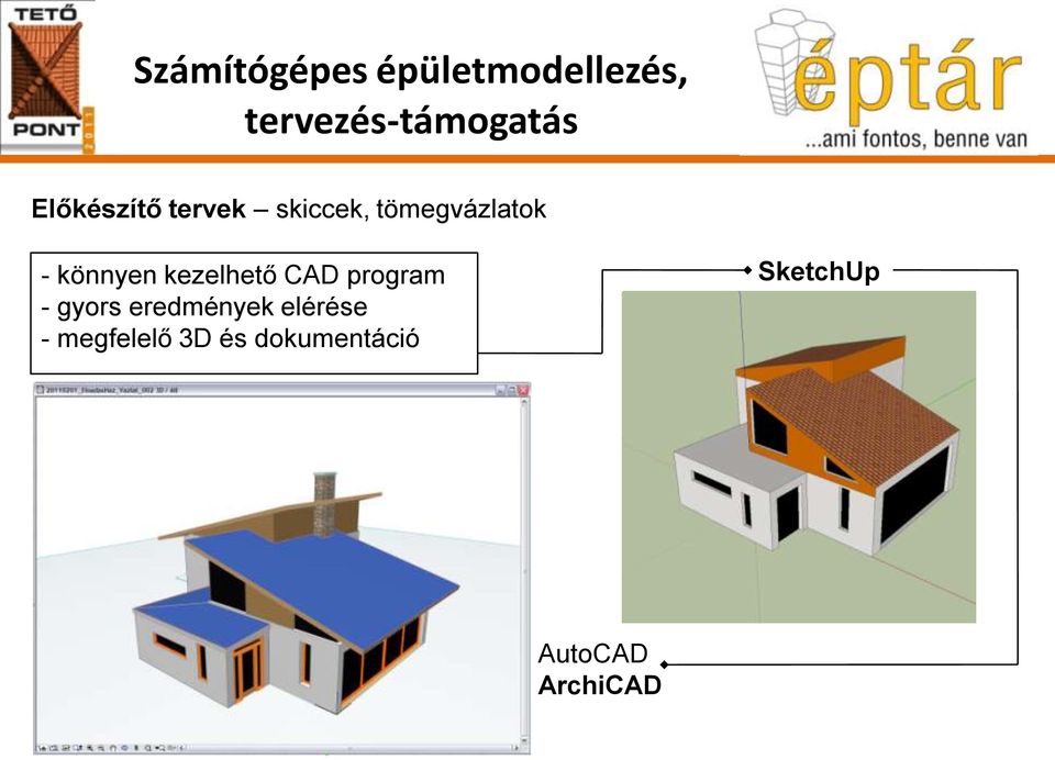 program - gyors eredmények elérése -