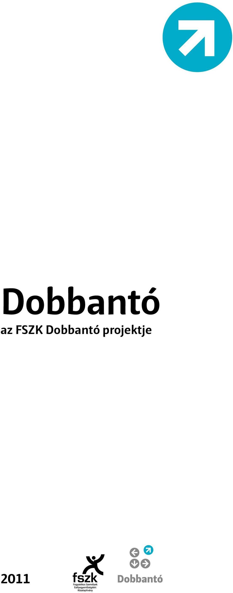 projektje