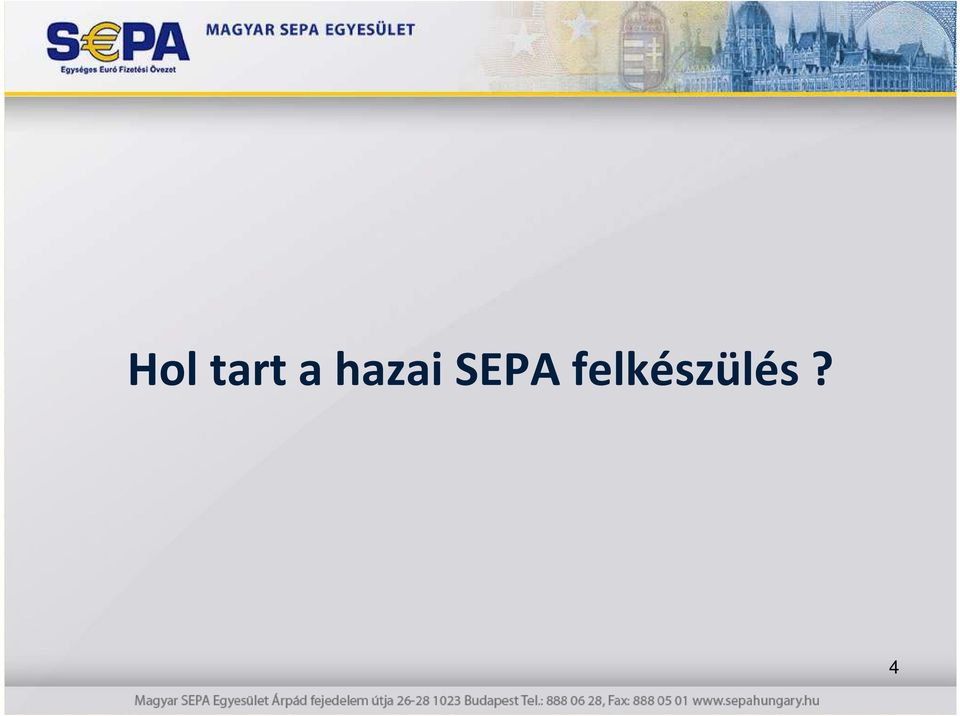 SEPA