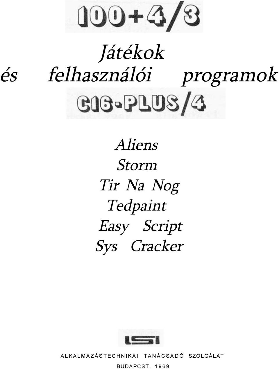 Easy Script Sys Cracker