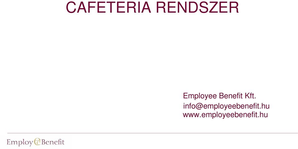 info@employeebenefit.