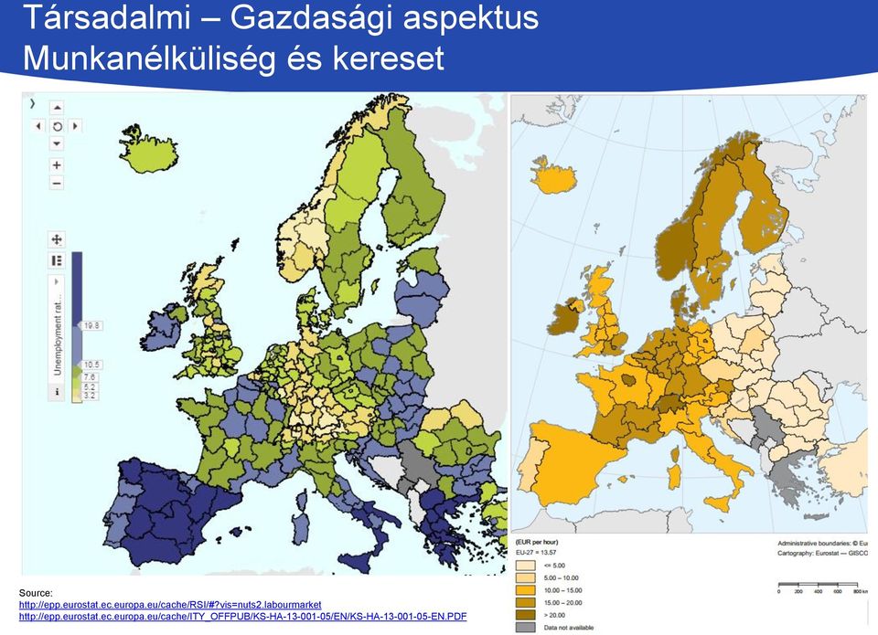 eu/cache/rsi/#?vis=nuts2.labourmarket http://epp.