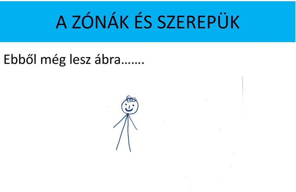 SZEREPÜK