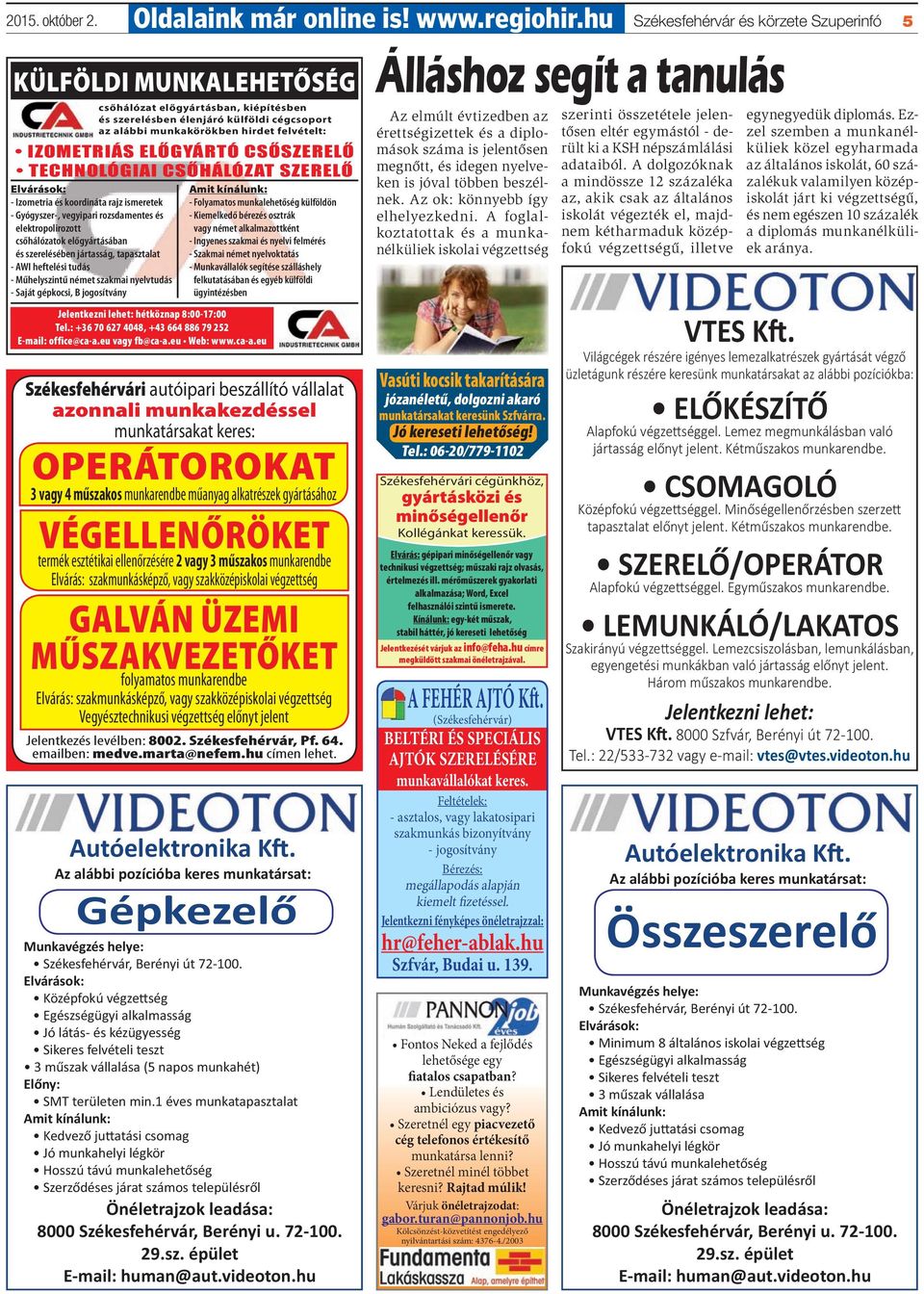 Izometri és koordinát rjz ismeretek - Gyógyszer-, vegyipri rozsdmentes és elektropolirozott csőhálóztok előgyártásábn és szerelésében jártsság, tpsztlt - AWI heftelési tudás - Műhelyszintű német