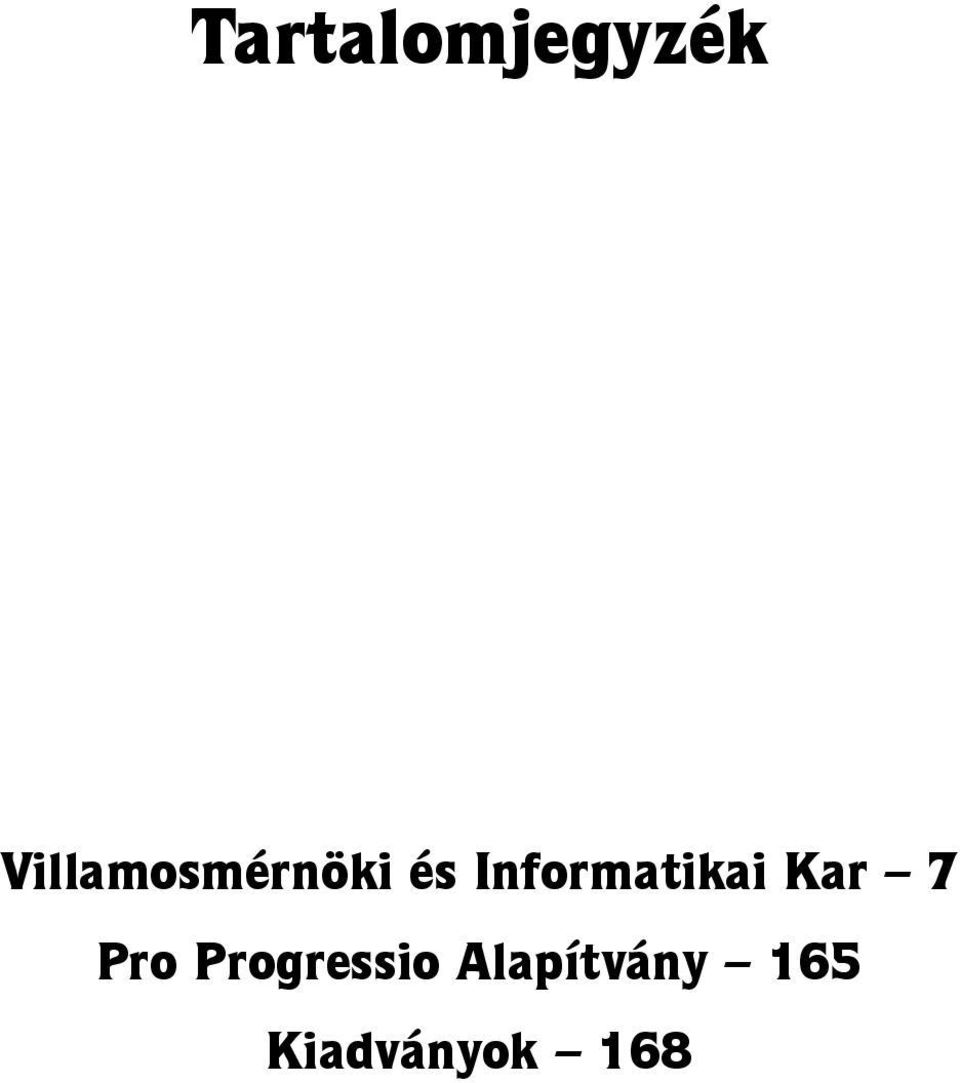 Informatikai Kar 7 Pro