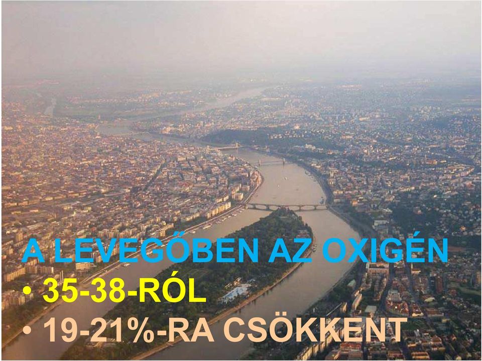 35-38-RÓL